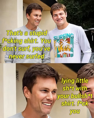 1747748717563.png