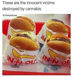 1747751743230.png