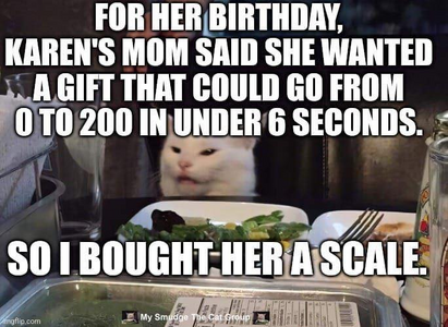 1747765695499.png