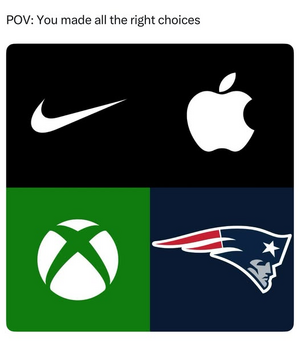1747765908691.png