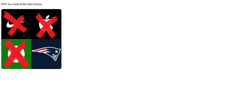 rightchoice.png