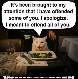 1747766475754.png