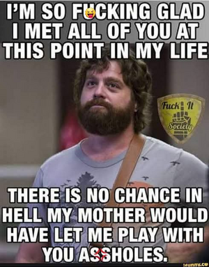 1747773080334.png