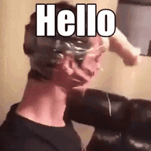 dickhead-dick.gif