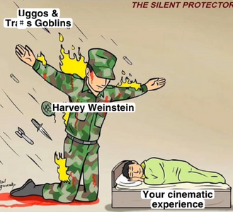 1747828340444.png