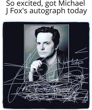 1747883237310.png