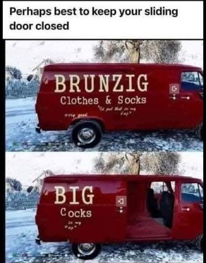1747900498585.png