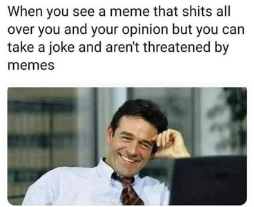 1747902697836.png