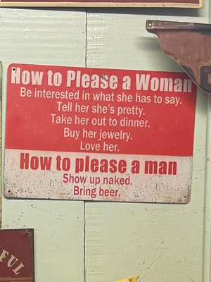 1747925507089.png