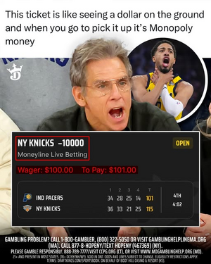 1747925834425.png