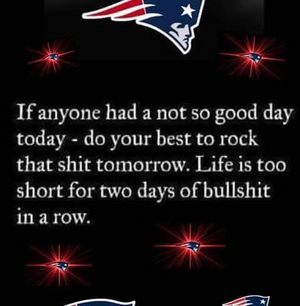 1747926489934.png