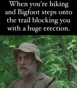 1747927927672.png