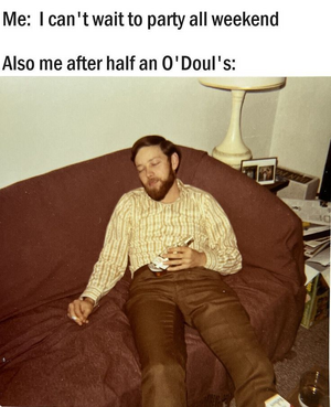 1747980621275.png