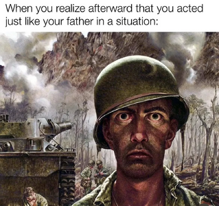 1748009142675.png
