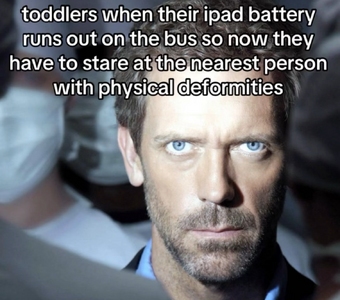 1748032067803.png