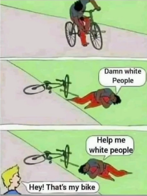 1748032671732.png