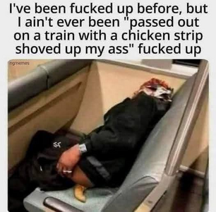 1748058140295.png