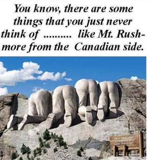 1748117058011.png