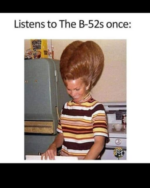 1748119988641.png