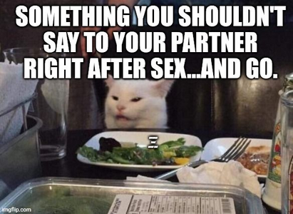 1748121093878.png