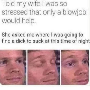 1748121435830.png