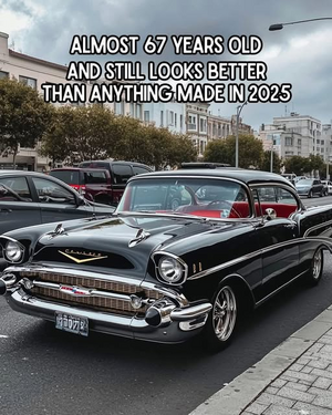1748121563849.png