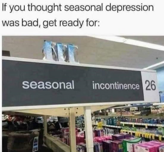 1748121732271.png