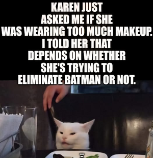 1748131411936.png