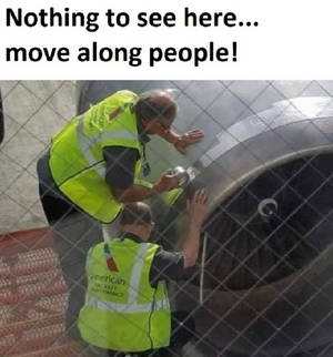 1748159475014.png