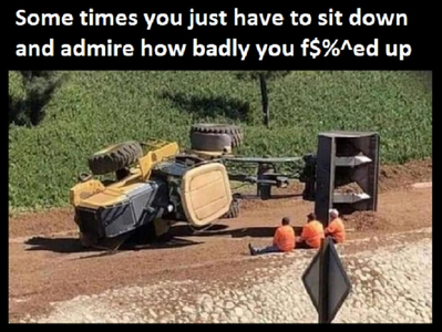 1748159509052.png