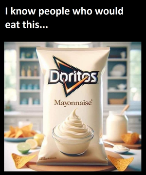 1748159582350.png