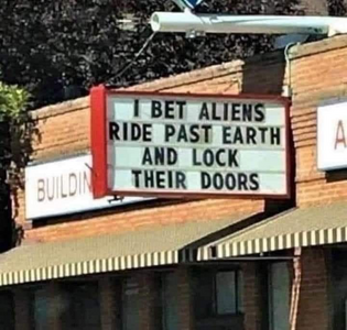 1748159826048.png