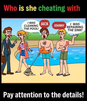 1748160027067.png