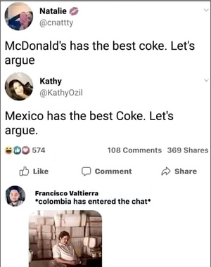 1748161502902.png