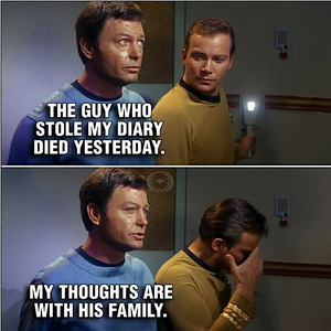 1748161530960.png