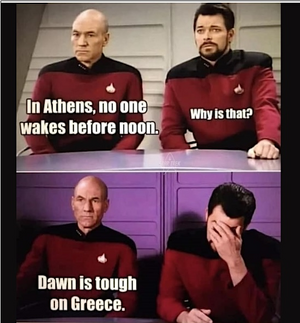 1748161590998.png