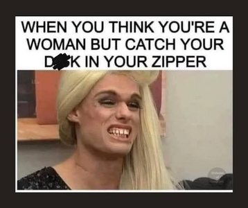 1748187147283.png