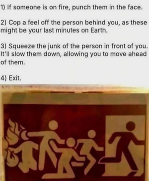 1748209477329.png