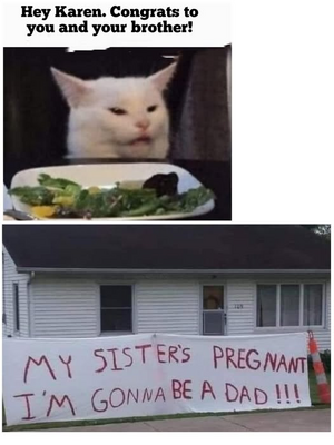 1748209555944.png