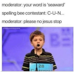 1748243471929.png