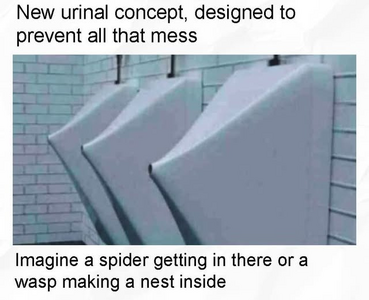 1748269402625.png