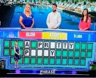 1748277313949.png