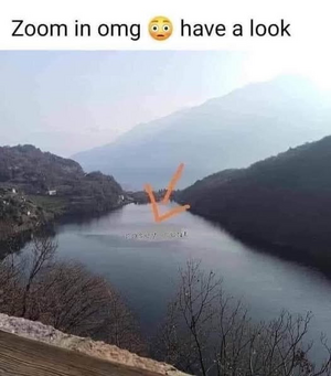 1748350266629.png