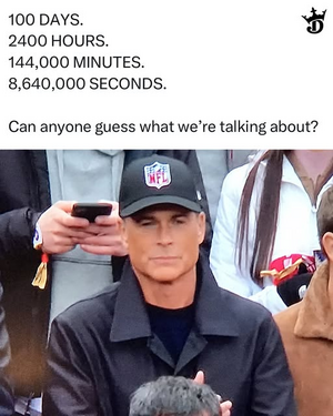 1748371106222.png