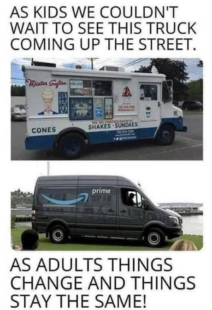 1748379976327.png