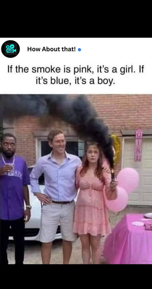 1748390927168.png