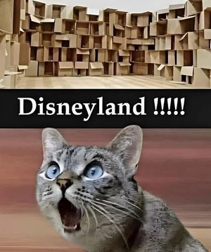 1748392019963.png