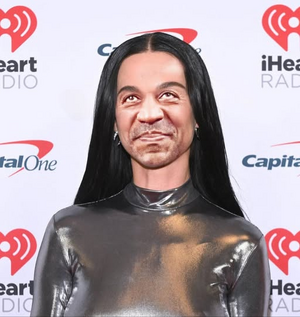 1748392364618.png