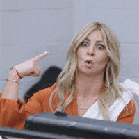 200w (2).gif