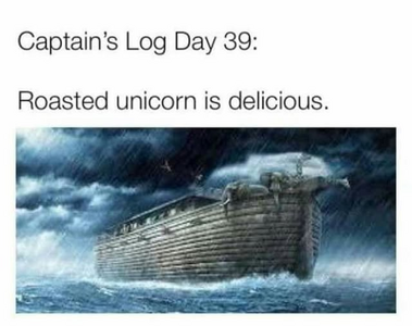 1748413472611.png